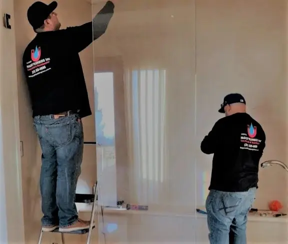 Professional plumbing installation for Boiler Repair in Hollywood Lakes